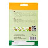 Μπρόκολο Microgreens