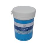 Καπνοδόχος Coopex