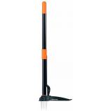 Σπάτουλα ξεβοτανίσματος Fiskars xact 1020126