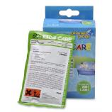 Παιδικές πισίνες παιδικής φροντίδας