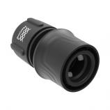 Σύνδεσμος σωλήνων FiberComp™ Fiskars 13 - 15 mm (1/2"- 5/8") 1054786