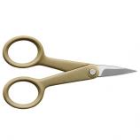 Ψαλίδι μανικιούρ Fiskars ReNew (10cm) 1062548