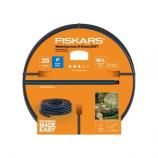 Λάστιχο Fiskars 25 m, 15 mm (5/8") Q3 1027097