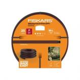 Λάστιχο Fiskars 25 m, 19 mm (3/4") Q3 1027100