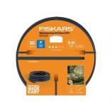 Λάστιχο Fiskars 20 m, 13 mm (1/2") Q3 1027102