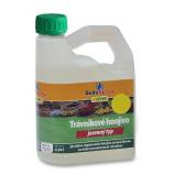 Sedospray γκαζόν φθινόπωρο