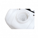 Μηχανικός ψεκαστήρας σακιδίου solo 473 d classic