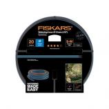 Λάστιχο Fiskars 20 m, 13 mm (1/2") Q4 1027104