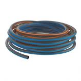 Λάστιχο Fiskars 20 m, 13 mm (1/2") Q4 1027104