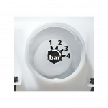 Μηχανικός ψεκαστήρας σακιδίου solo 425 comfort