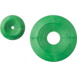 Φύλακας treeguard φύλακας treeguard