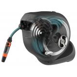 Επίτοιχο κιβώτιο σωλήνων RollUp M 18612-20 της Gardena