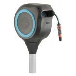 Gardena Κιβώτιο σωλήνων κήπου RollUp M 18614-20