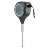 Gardena Κιβώτιο σωλήνων κήπου RollUp M 18614-20