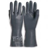 KCL NITOPREN 717 Χημικά γάντια νιτριλίου-χλωροπρένιου