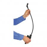 Μηχανικός ψεκαστήρας σακιδίου solo 475 classic