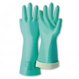 KCL TRICOTRIL WINTER 739 Χημικά γάντια εργασίας νιτριλίου