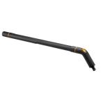Ποτιστήρι Fiskars Comfort, ρυθμιζόμενο 1052185