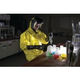 KCL BUTOJECT 898 γάντια εργασίας από βουτύλιο