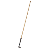 Gardena Σκαπάνη για ζιζάνια PureLine FSC® 100%