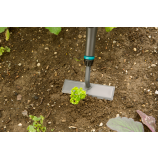 Gardena Σκαπάνη για ζιζάνια PureLine FSC® 100%