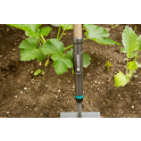 Gardena Σκαπάνη για ζιζάνια PureLine FSC® 100%
