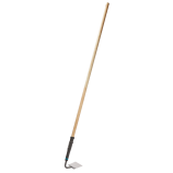 Gardena Φτυάρι PureLine FSC® 100 %