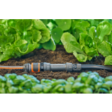 Gardena Σύνδεσμος 13 mm (1/2") – 3/4" με σπείρωμα