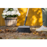 Gardena PureLine Σκούπα για βεράντες