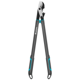 Gardena Κλαδευτήρια EnergyCut Pro L, διπλής κοπής, κλαδευτήρια για πράσινο ξύλο
