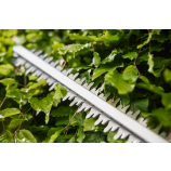 Gardena Ψαλίδι για φράχτη EasyCut 45/18V solo