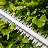Gardena Ψαλίδι για φράχτη EasyCut 45/18V solo