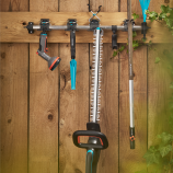 Gardena Ψαλίδι για φράχτη EasyCut 45/18V solo