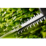 Gardena Ψαλίδι για φράχτη EasyCut 55/18V σετ