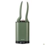 Ψαλίδι Fiskars με θήκη 1075314