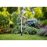 Gardena Μετρητής ροής AquaCount