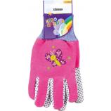 Παιδικά γάντια Stocker