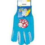 Παιδικά γάντια Stocker