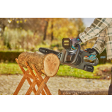 Gardena Αλυσοπρίονο με μπαταρία PowerSaw 250/18V P4A solo