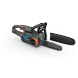 Gardena Αλυσοπρίονο με μπαταρία PowerSaw 250/18V P4A solo