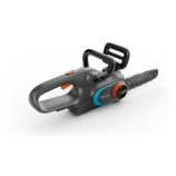Gardena Αλυσοπρίονο με μπαταρία PowerSaw 250/18V P4A solo