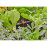 Gardena Ρυθμιστική βαλβίδα