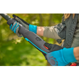 Gardena Αρθρωτά ψαλίδια κλαδέματος με μπαταρία EasyCut 110/18V P4A, σετ