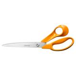 Fiskars Ψαλίδι classic γενικής χρήσης, μεγάλο, 25 cm 1075039