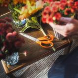 Fiskars Ψαλίδι classic γενικής χρήσης, μεγάλο, 25 cm 1075039