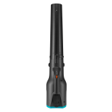 Gardena Φυσητήρας με μπαταρία PowerJet 18V P4A solo