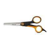 Ψαλίδι περιποίησης Fiskars Pet Care 2009128
