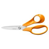 Fiskars Ψαλίδι κήπου 18 εκ. 1075052