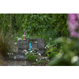 Gardena Αυτόματη αντλία για το σπίτι και τον κήπο 4600 Silent