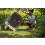 Gardena Αυτόματη αντλία για το σπίτι και τον κήπο 5000 SilentComfort